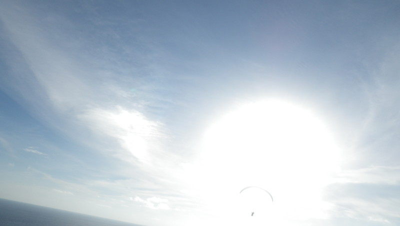 img0283.jpg