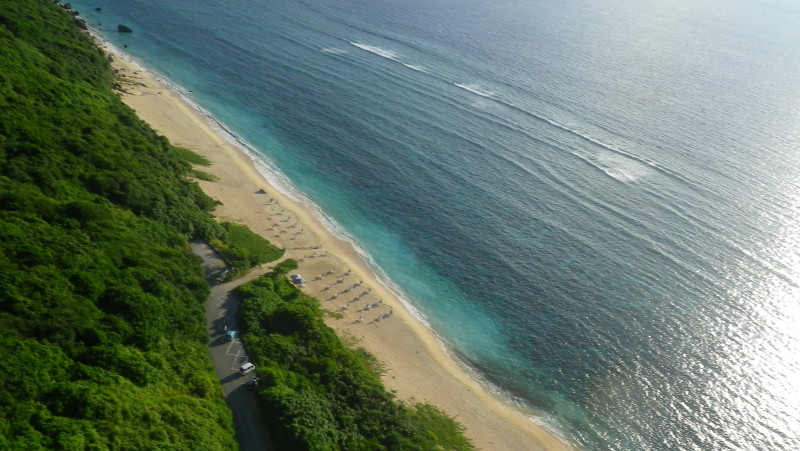 img0284.jpg