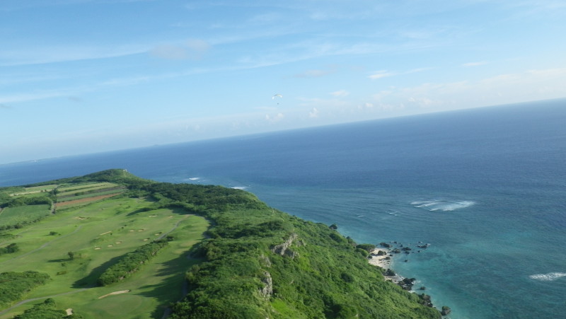 img0288.jpg
