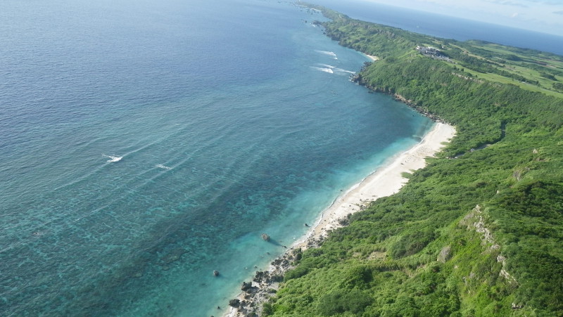 img0289.jpg