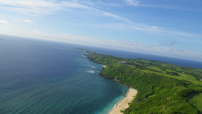img0290.jpg
