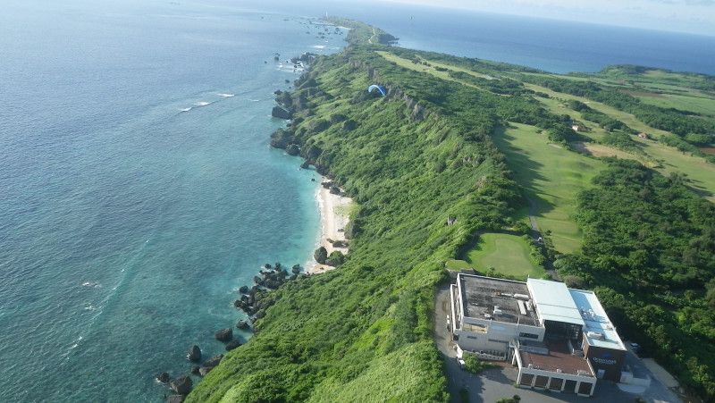 img0295.jpg
