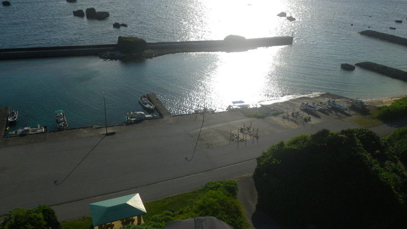 img0300.jpg