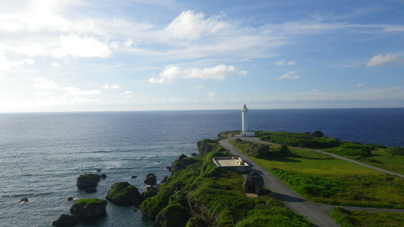 img0304.jpg