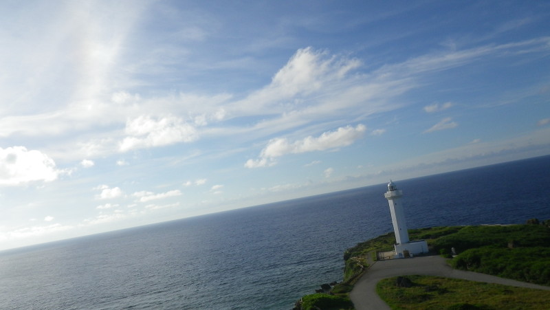 img0306.jpg