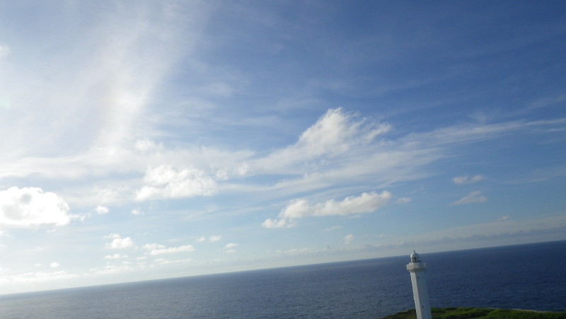 img0307.jpg