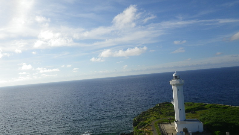 img0308.jpg