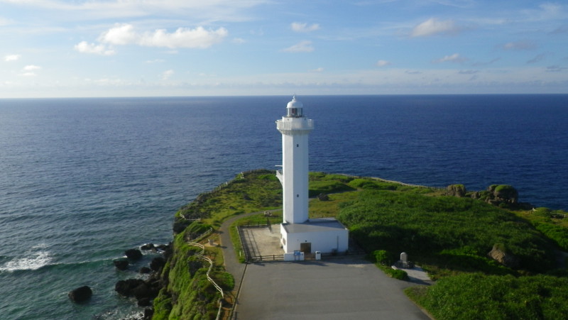 img0309.jpg