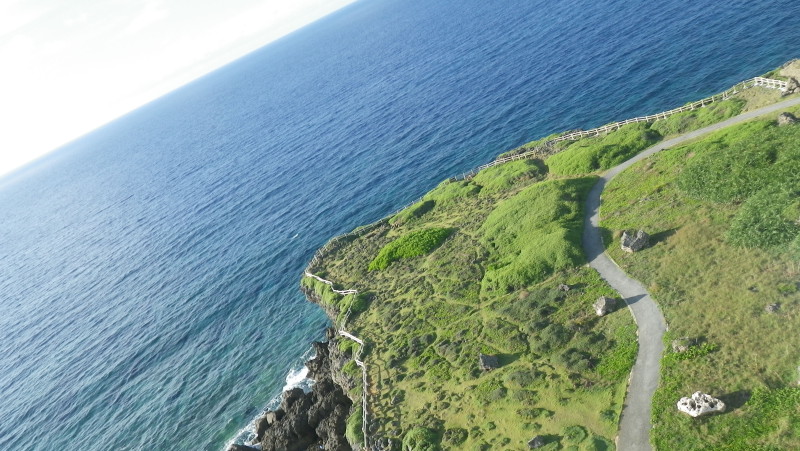img0315.jpg