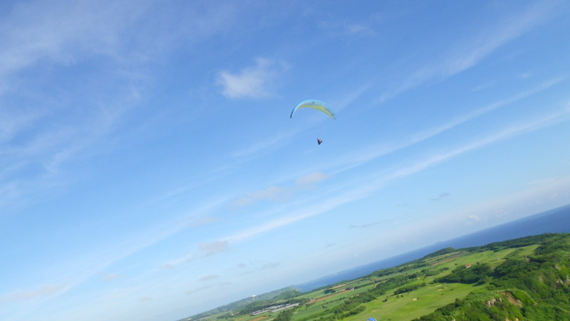 img0319.jpg