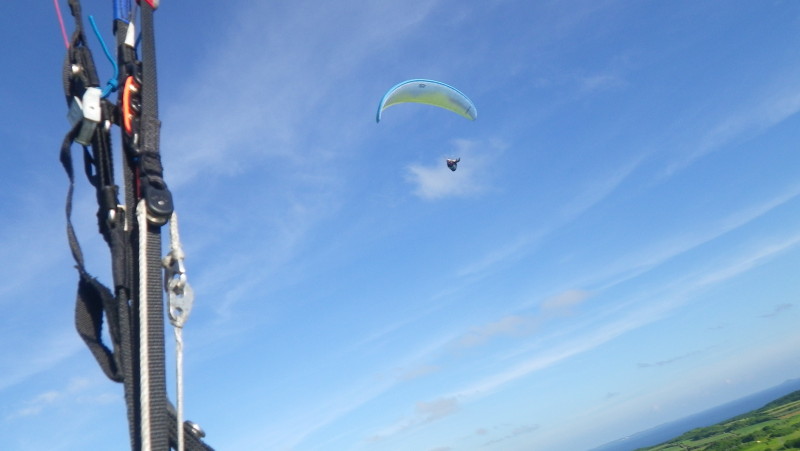 img0320.jpg