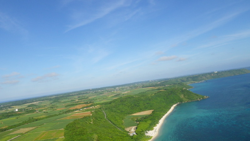 img0324.jpg