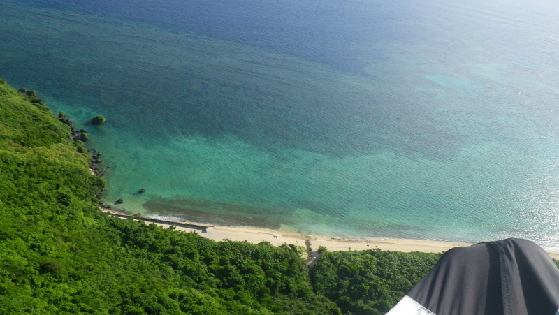 img0327.jpg