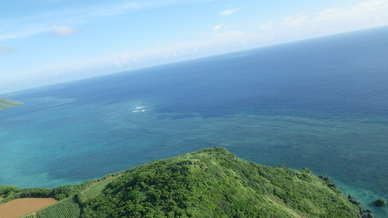 img0329.jpg