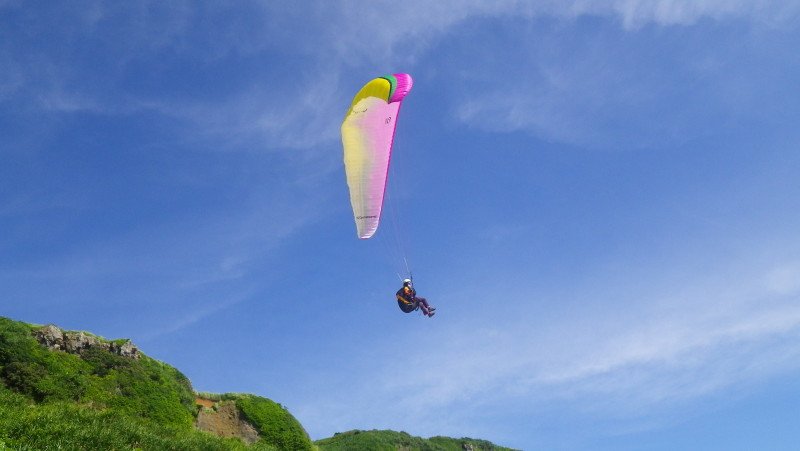 img0342.jpg