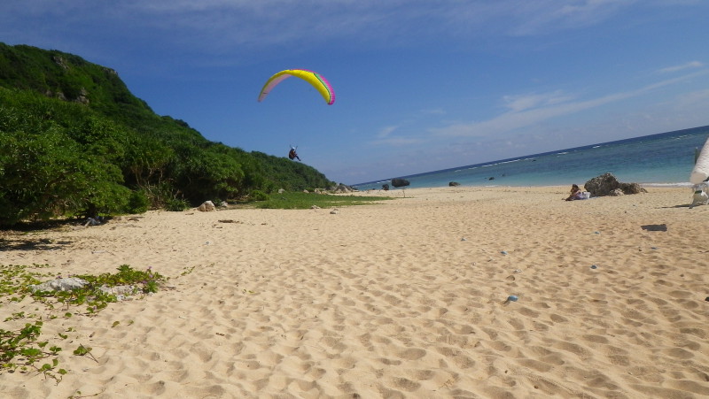 img0343.jpg