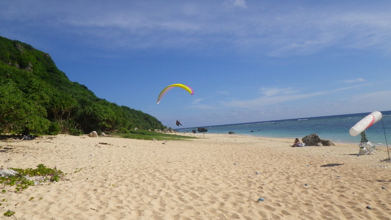 img0344.jpg