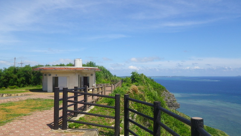 img0346.jpg