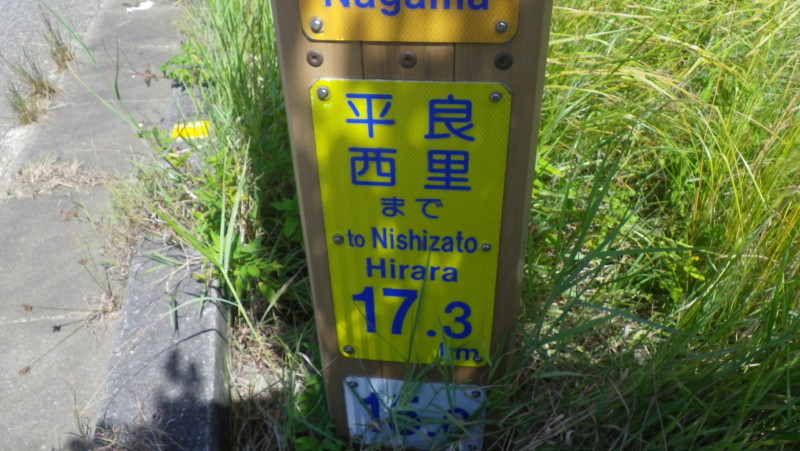 img0348.jpg