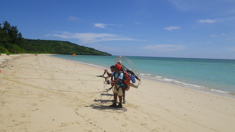 img0350.jpg
