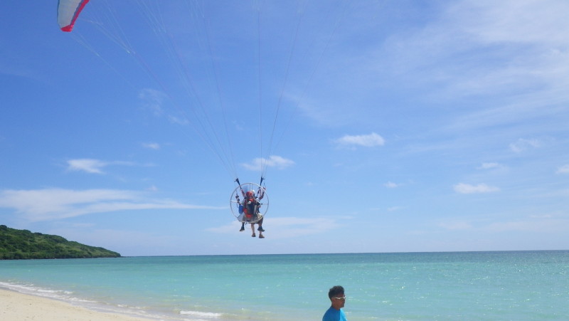 img0357.jpg