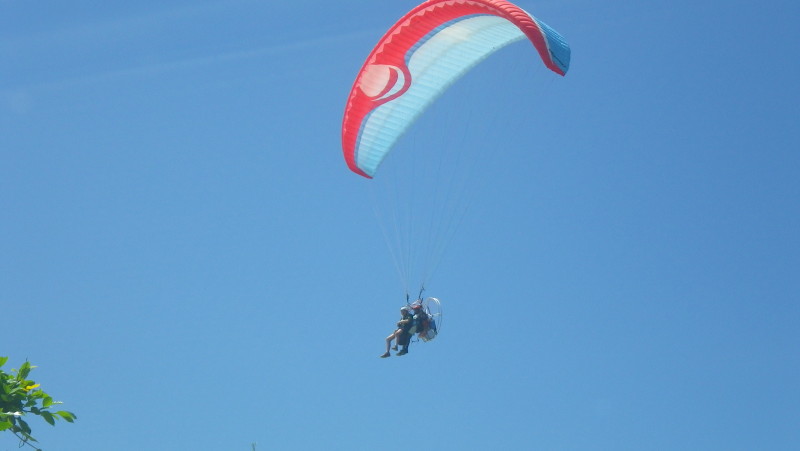 img0363.jpg