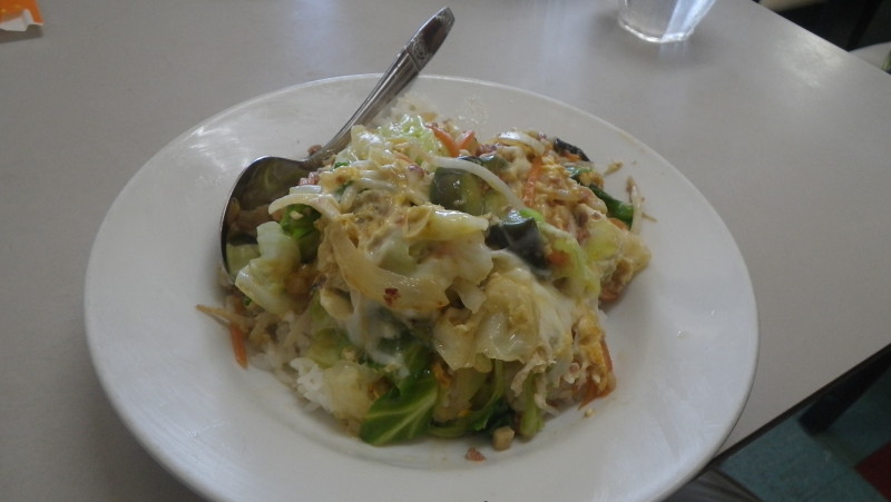 img0368.jpg