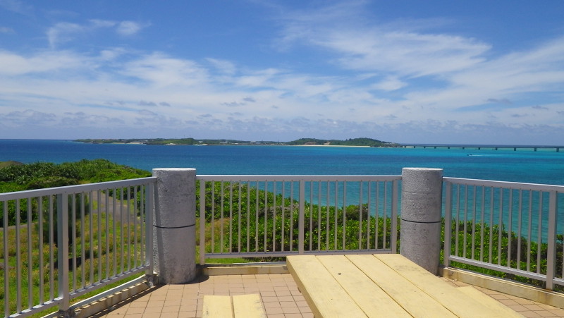 img0369.jpg