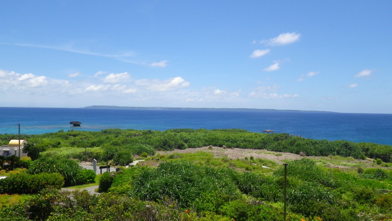 img0370.jpg