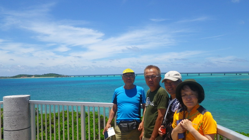 img0373.jpg