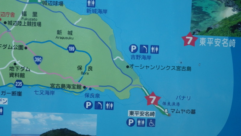 img0382.jpg