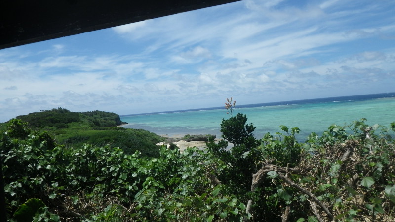 img0388.jpg