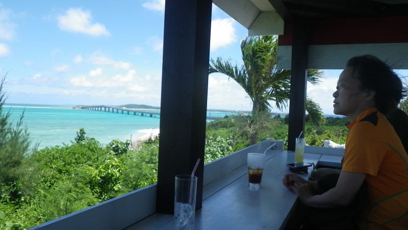 img0390.jpg