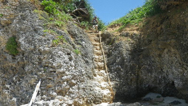 img0395.jpg