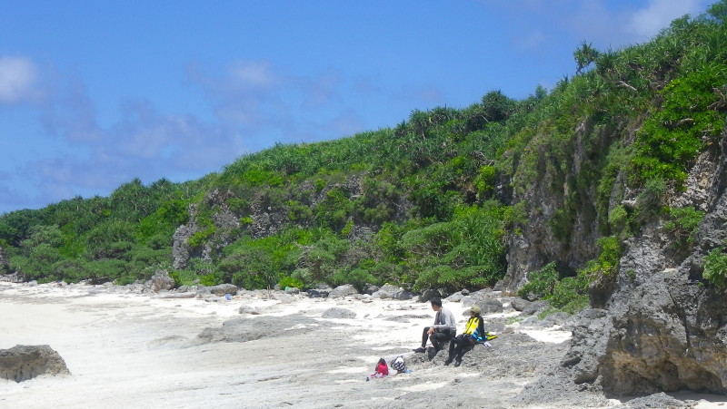 img0399.jpg
