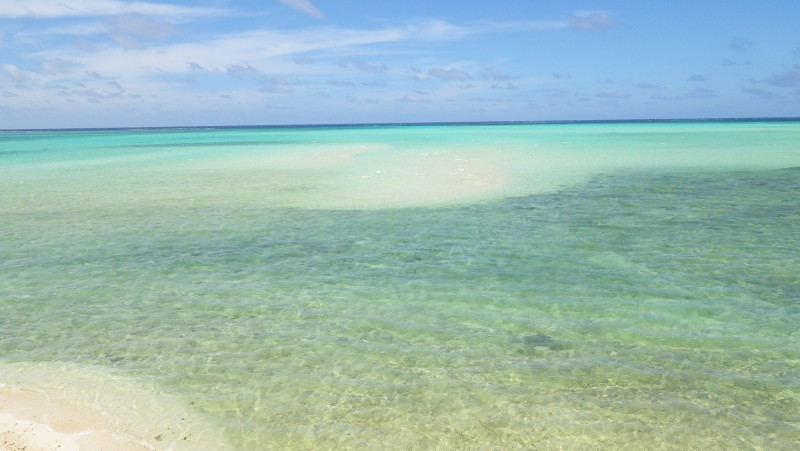 img0404.jpg