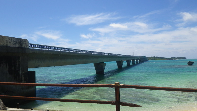 img0405.jpg