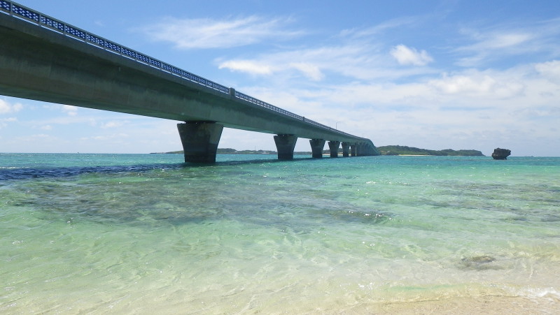img0408.jpg