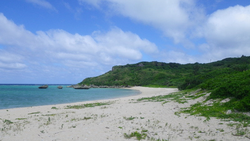 img0426.jpg