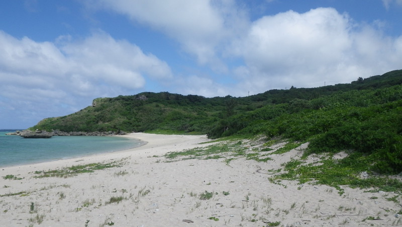 img0427.jpg