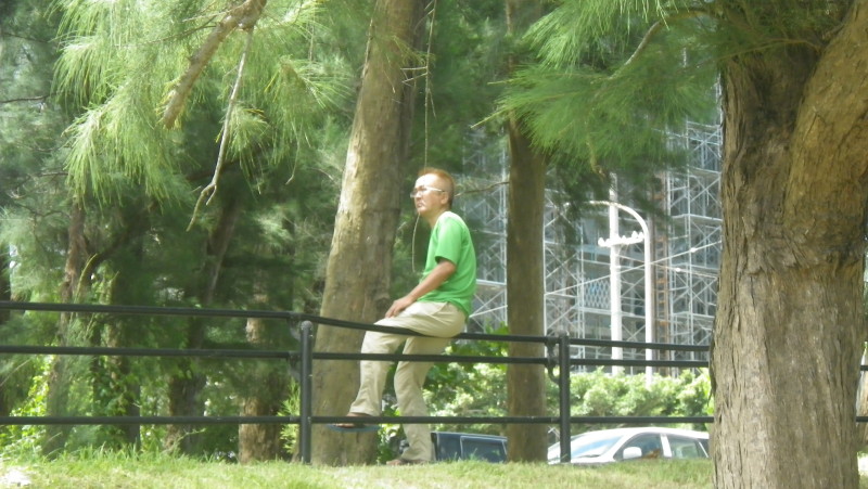 img0447.jpg