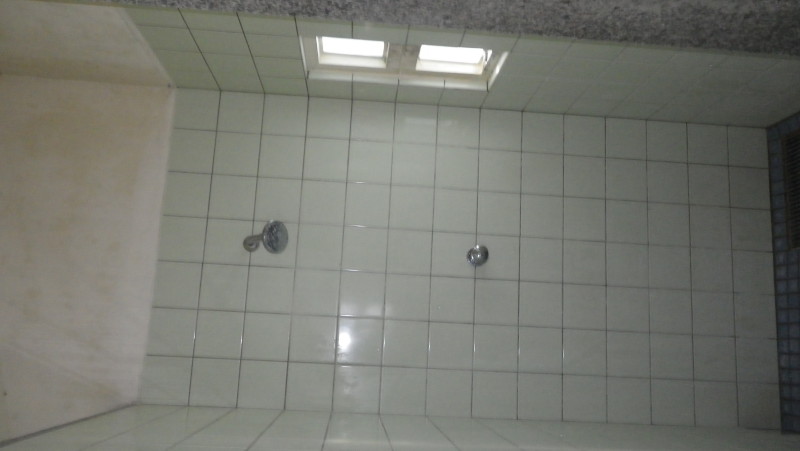 img0448.jpg