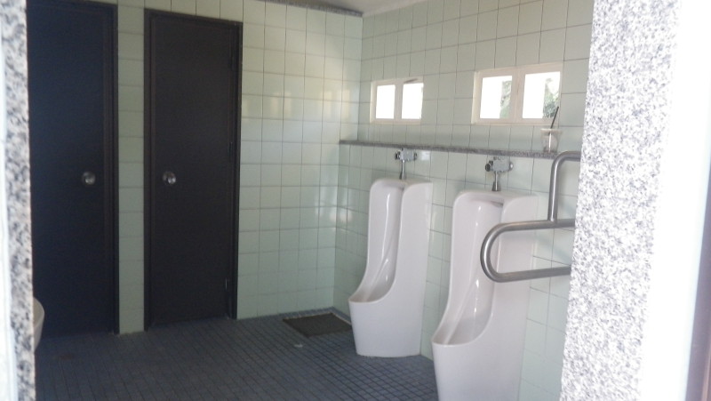 img0449.jpg