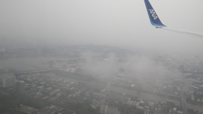 img0463.jpg