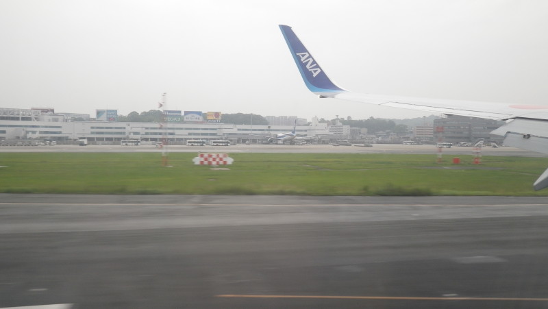 img0468.jpg