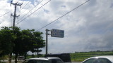 img0000.jpg