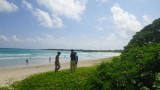 img0002.jpg