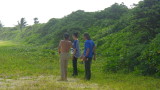 img0003.jpg