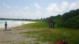 img0004.jpg