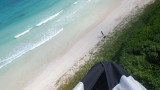 img0006.jpg
